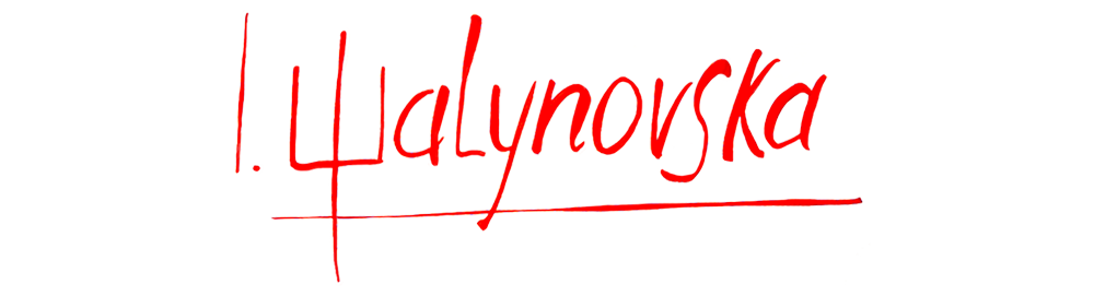 iryna malynovska1000